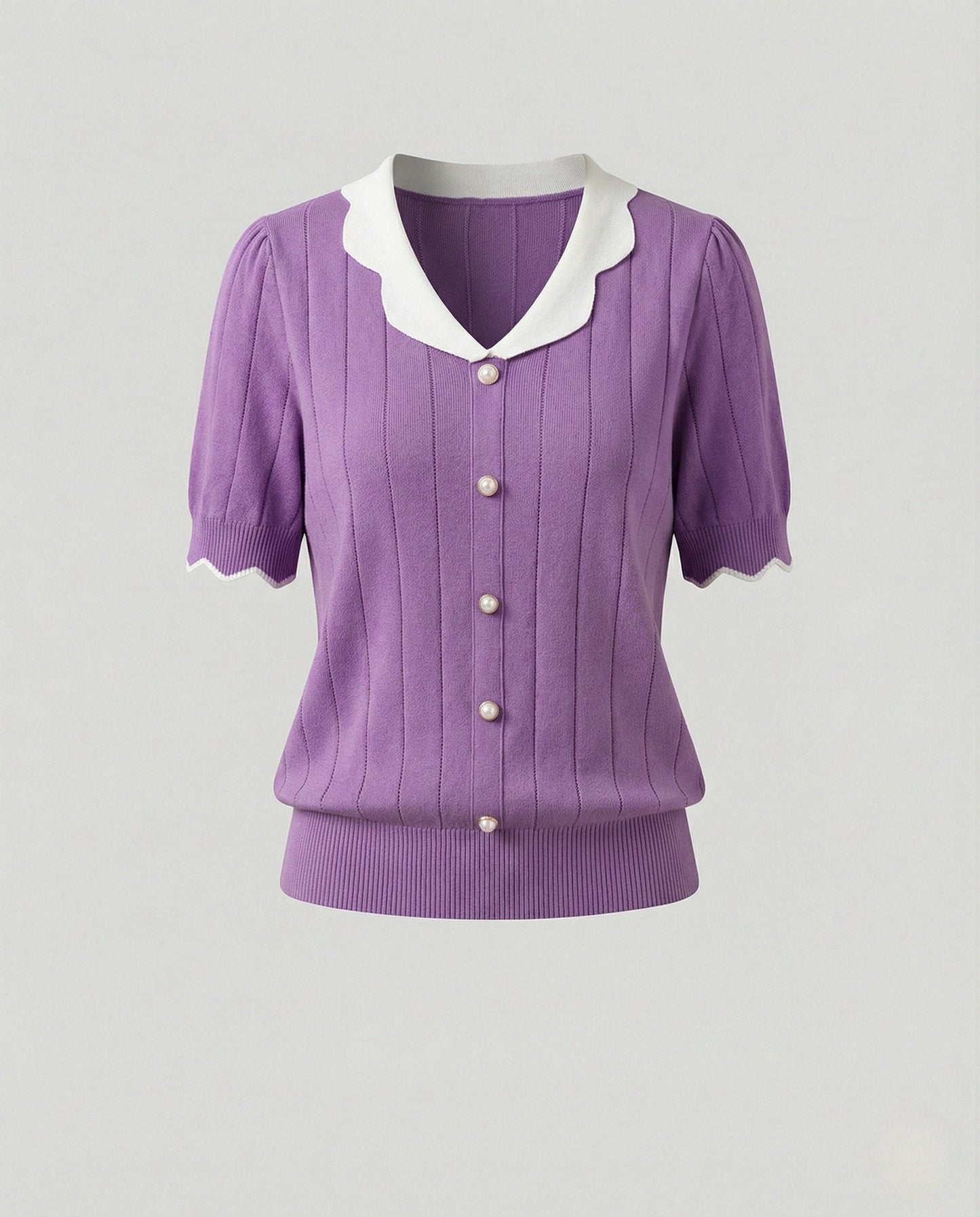 Product 15503244165450 - product_only