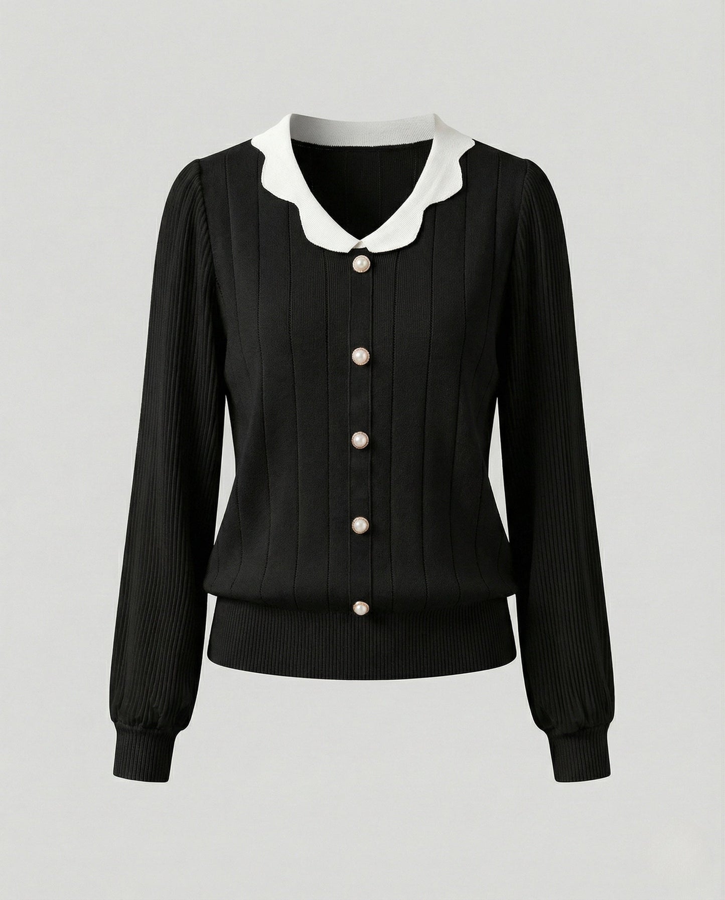 Product 15503244165450 - product_only