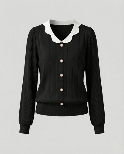Product 15503244165450 - product_only
