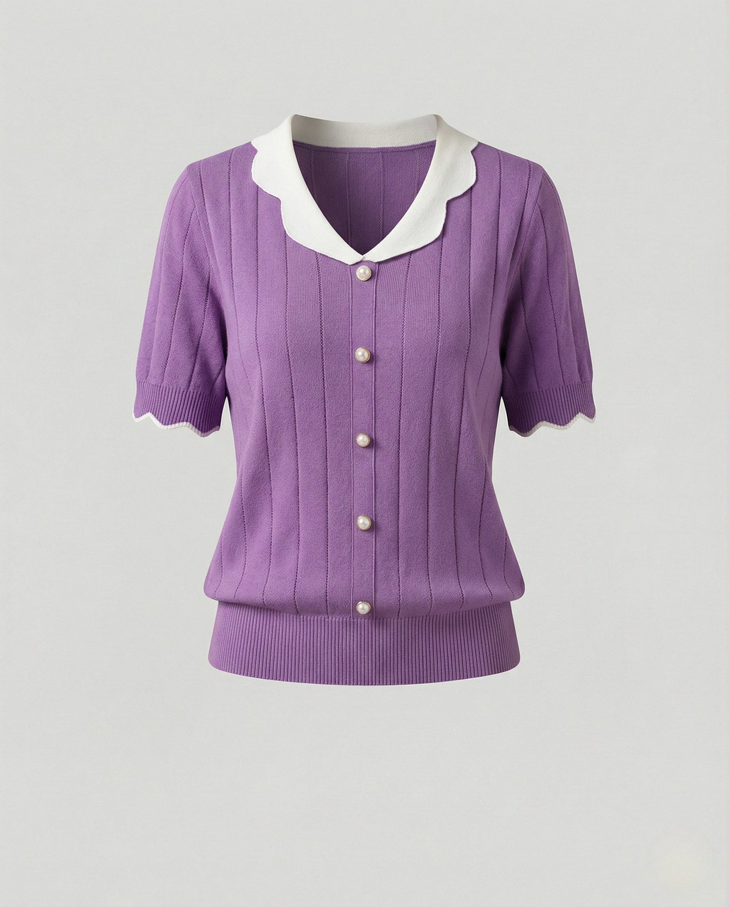 Product 15503244165450 - product_only