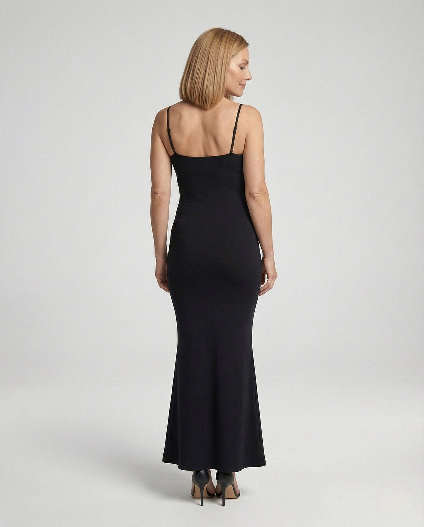 Product 15503244230986 - back_view
