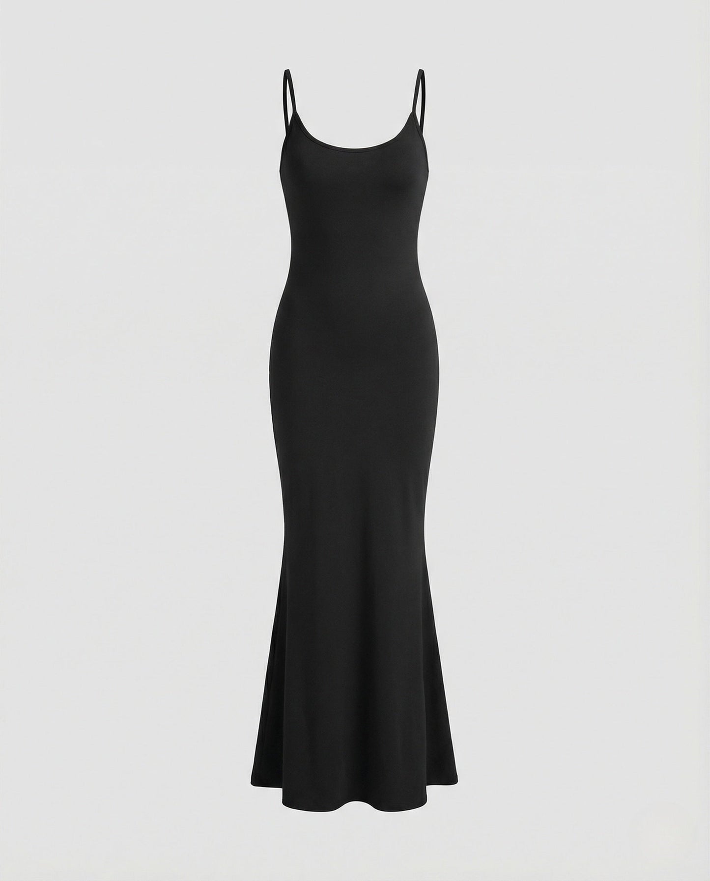 Product 15503244230986 - product_only