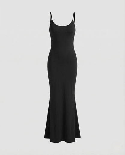Product 15503244230986 - product_only