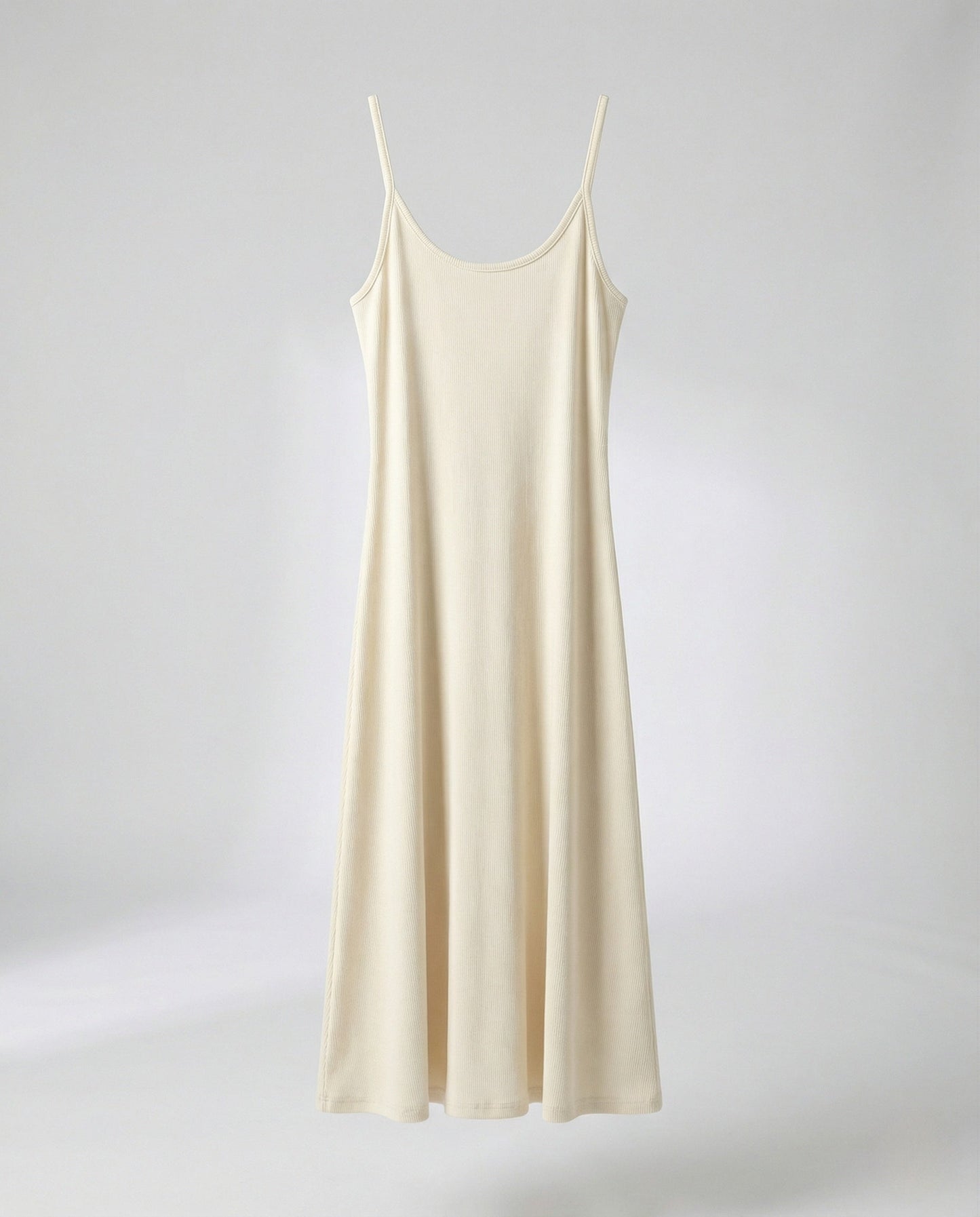 Product 15503244362058 - product_only