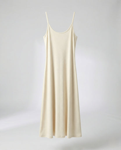 Product 15503244362058 - product_only