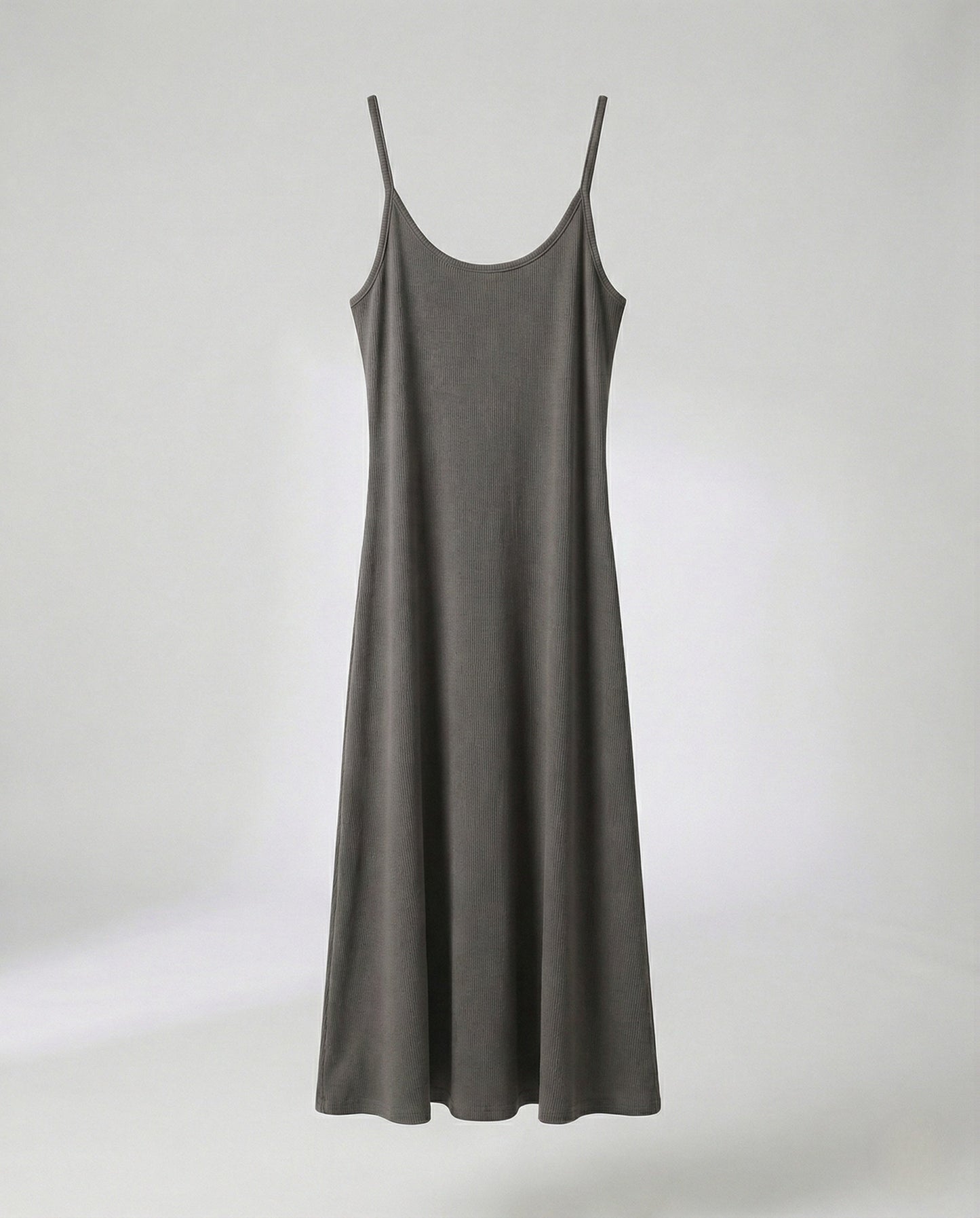 Product 15503244362058 - product_only