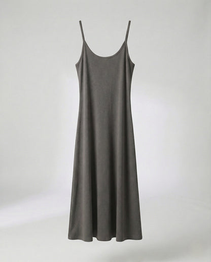 Product 15503244362058 - product_only