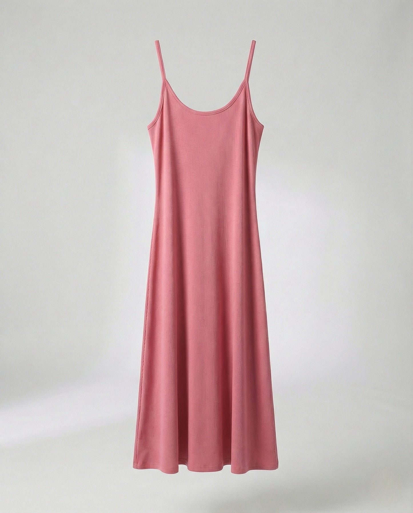 Product 15503244362058 - product_only
