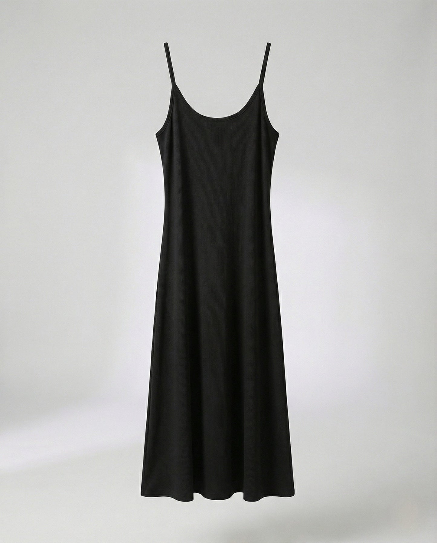 Product 15503244362058 - product_only