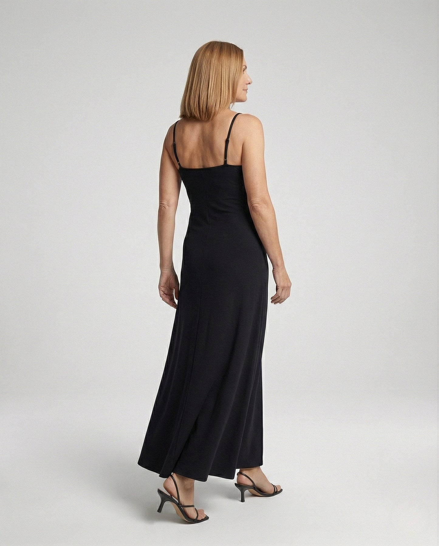 Product 15503244394826 - back_view