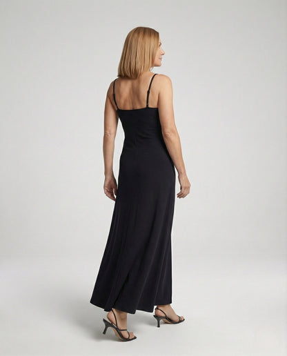 Product 15503244394826 - back_view