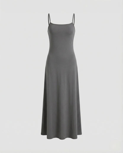 Product 15503244394826 - product_only