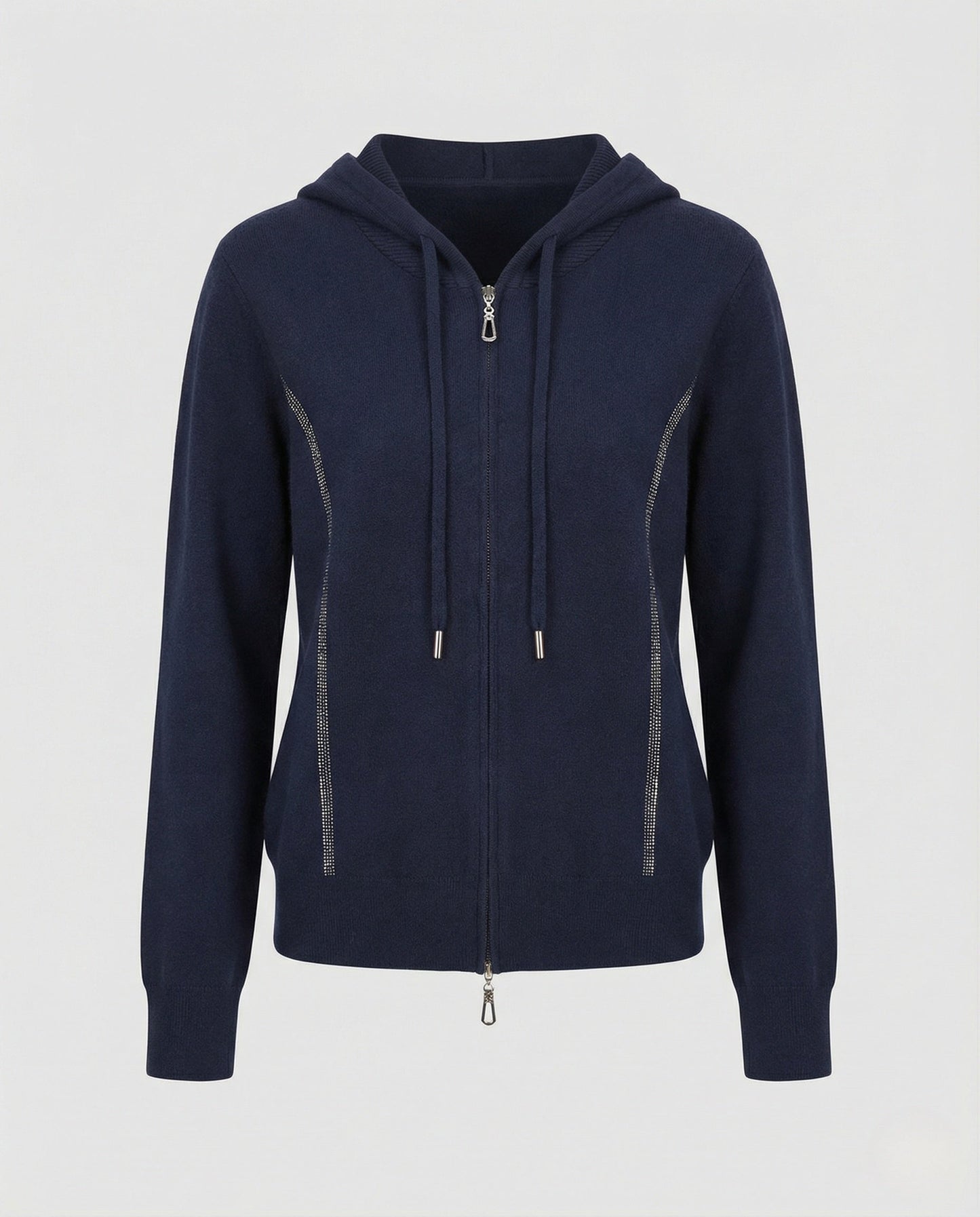Product 15503244427594 - product_only