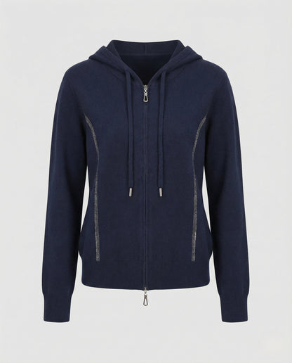 Product 15503244427594 - product_only