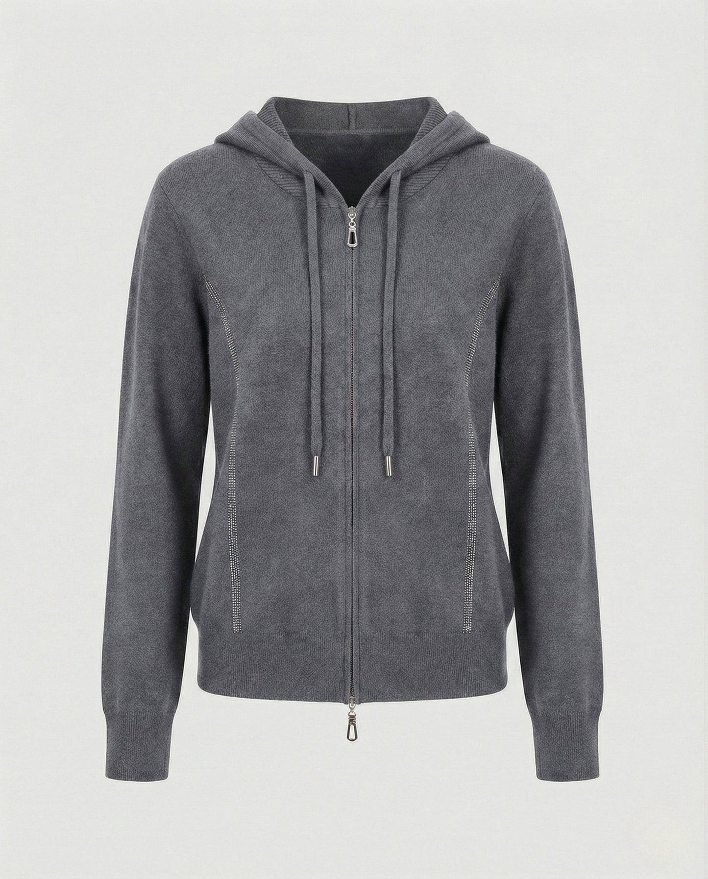 Product 15503244427594 - product_only