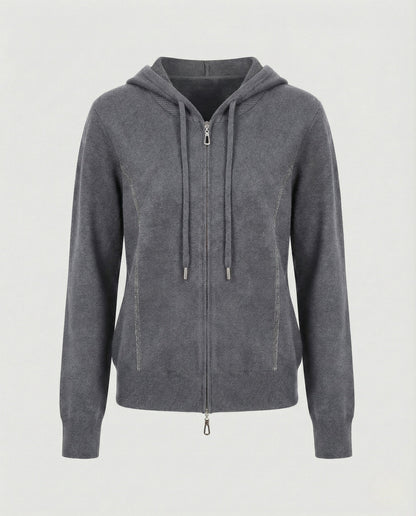 Product 15503244427594 - product_only