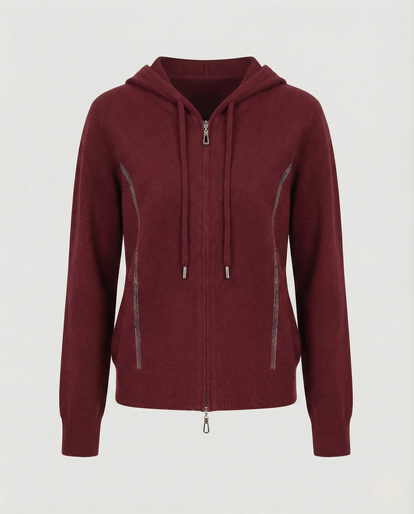 Product 15503244427594 - product_only