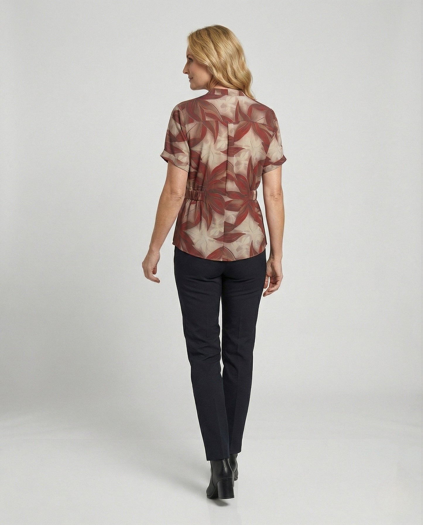 Product 15503244624202 - back_view