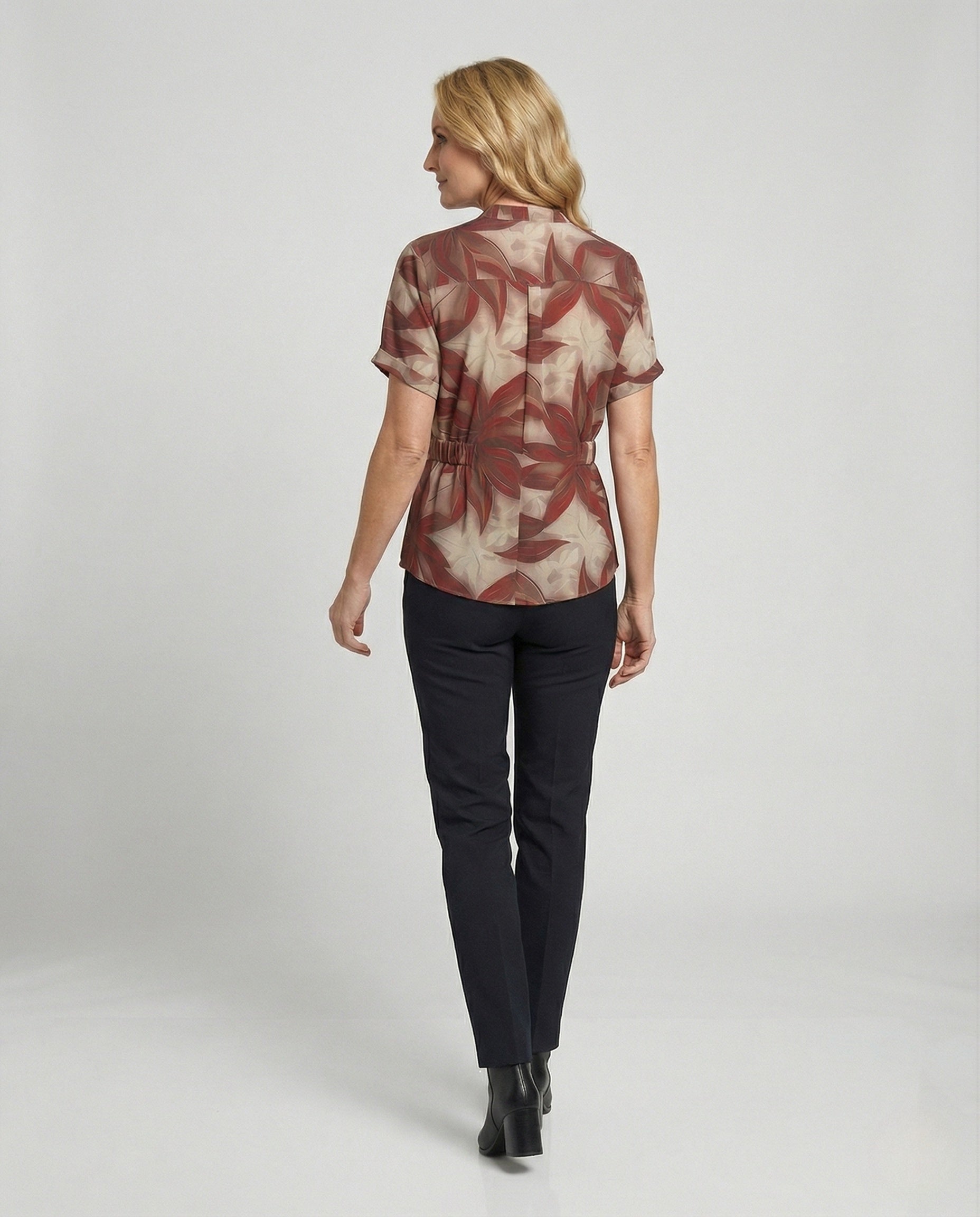 Product 15503244624202 - back_view