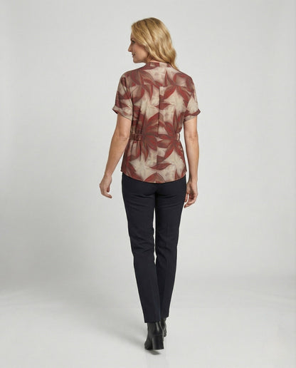 Product 15503244624202 - back_view