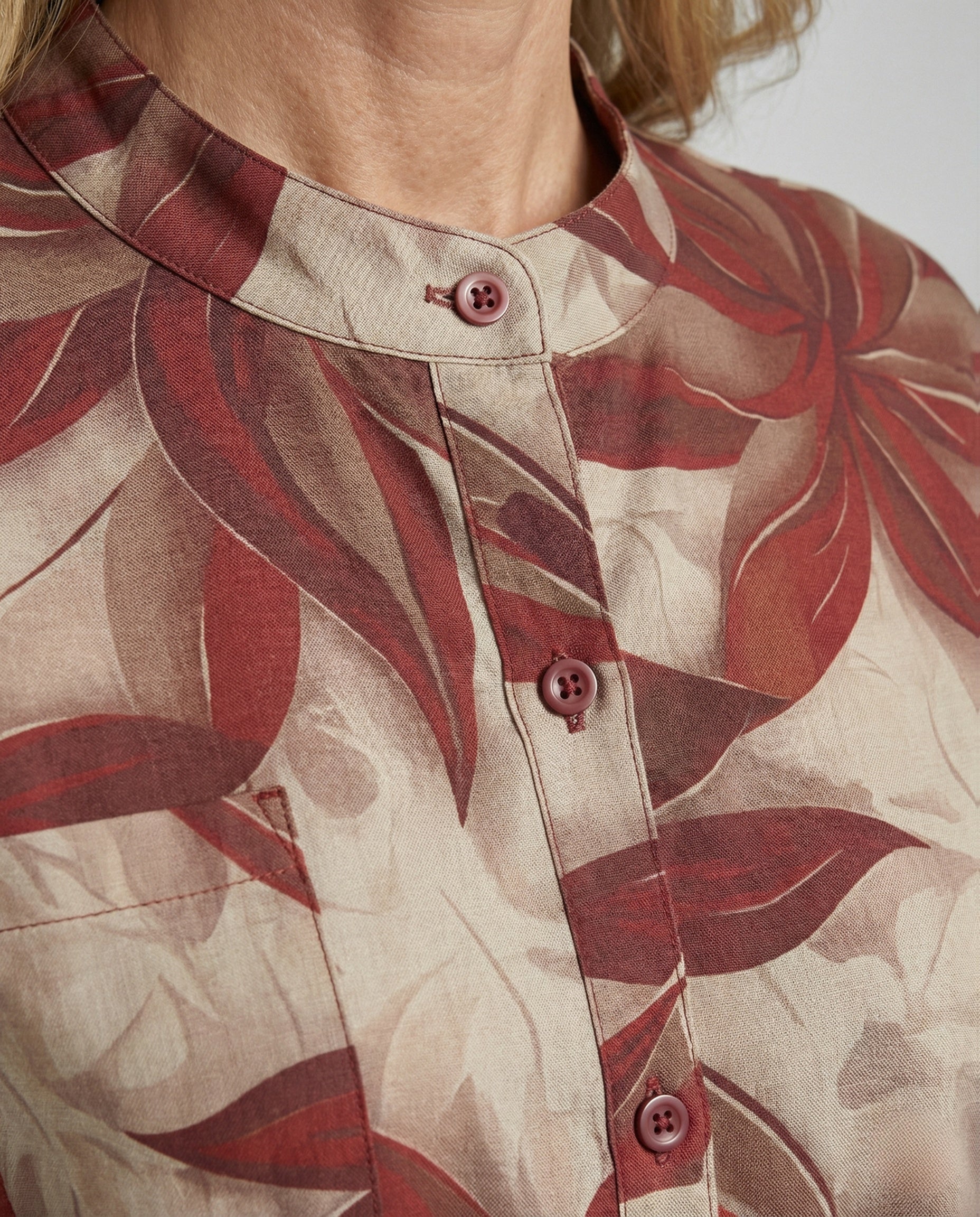 Product 15503244624202 - close_up_detail
