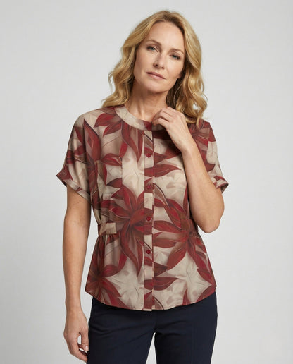 Product 15503244624202 - upper_body