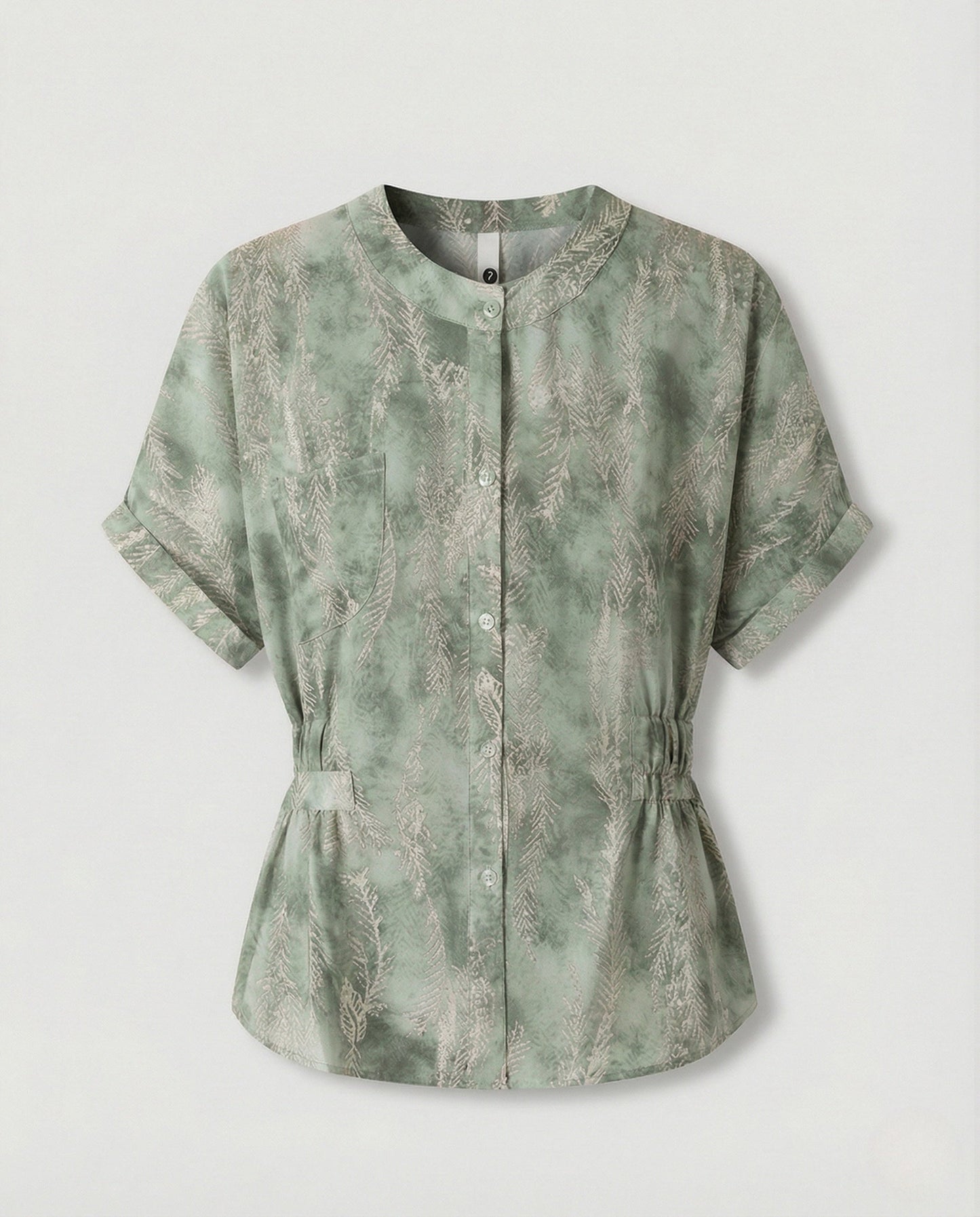 Product 15503244624202 - product_only