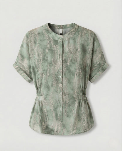 Product 15503244624202 - product_only