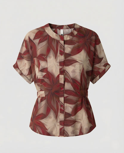 Product 15503244624202 - product_only