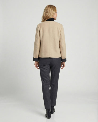 Product 15503244788042 - back_view