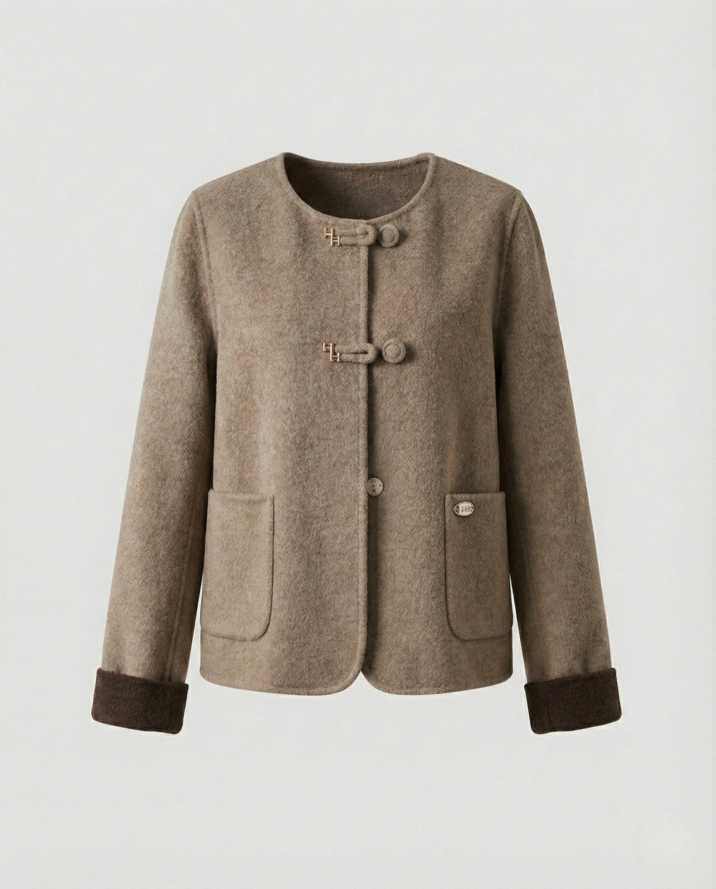 Product 15503244788042 - product_only