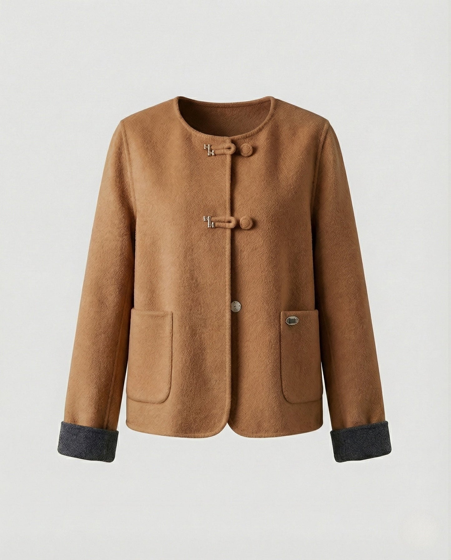 Product 15503244788042 - product_only