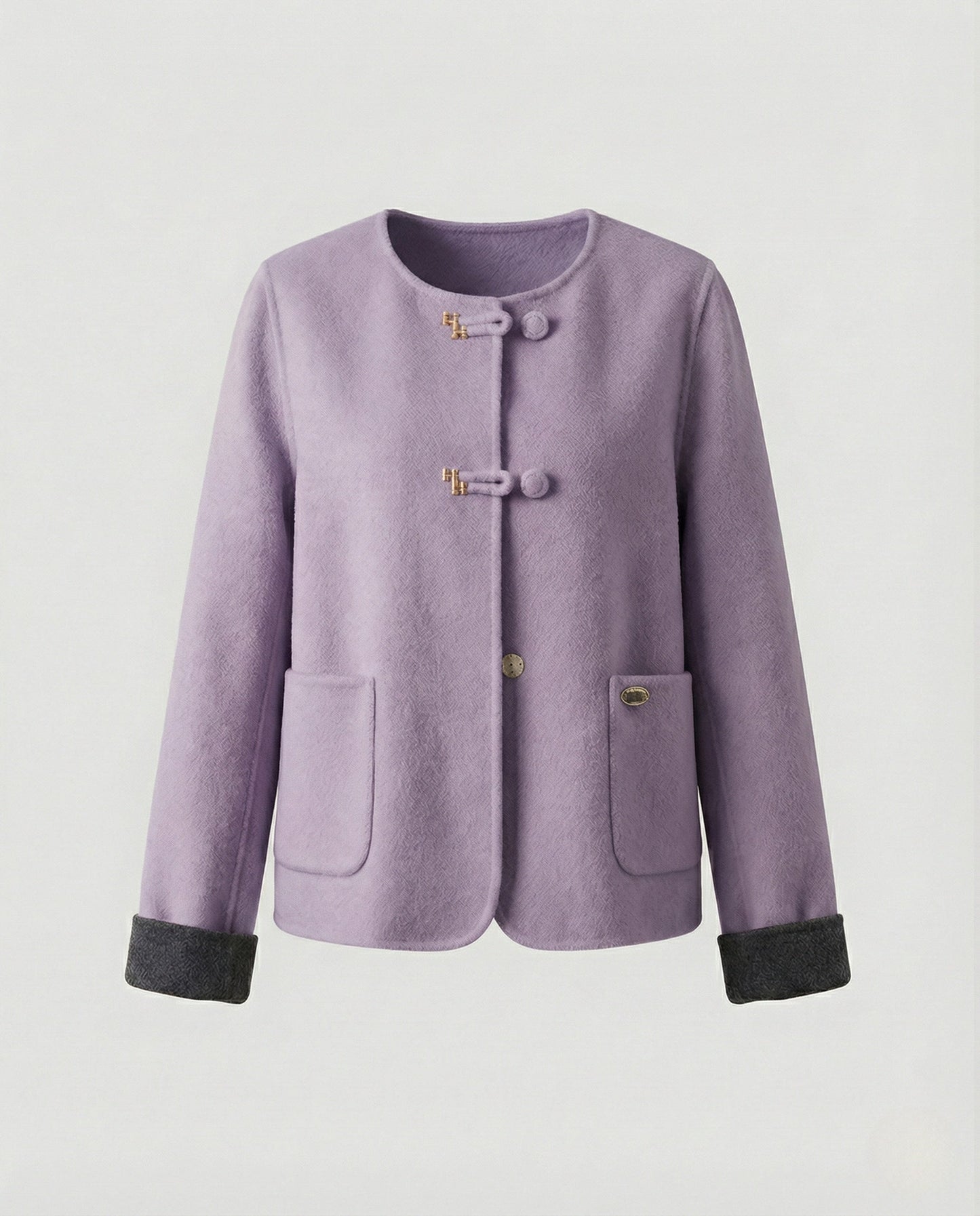 Product 15503244788042 - product_only