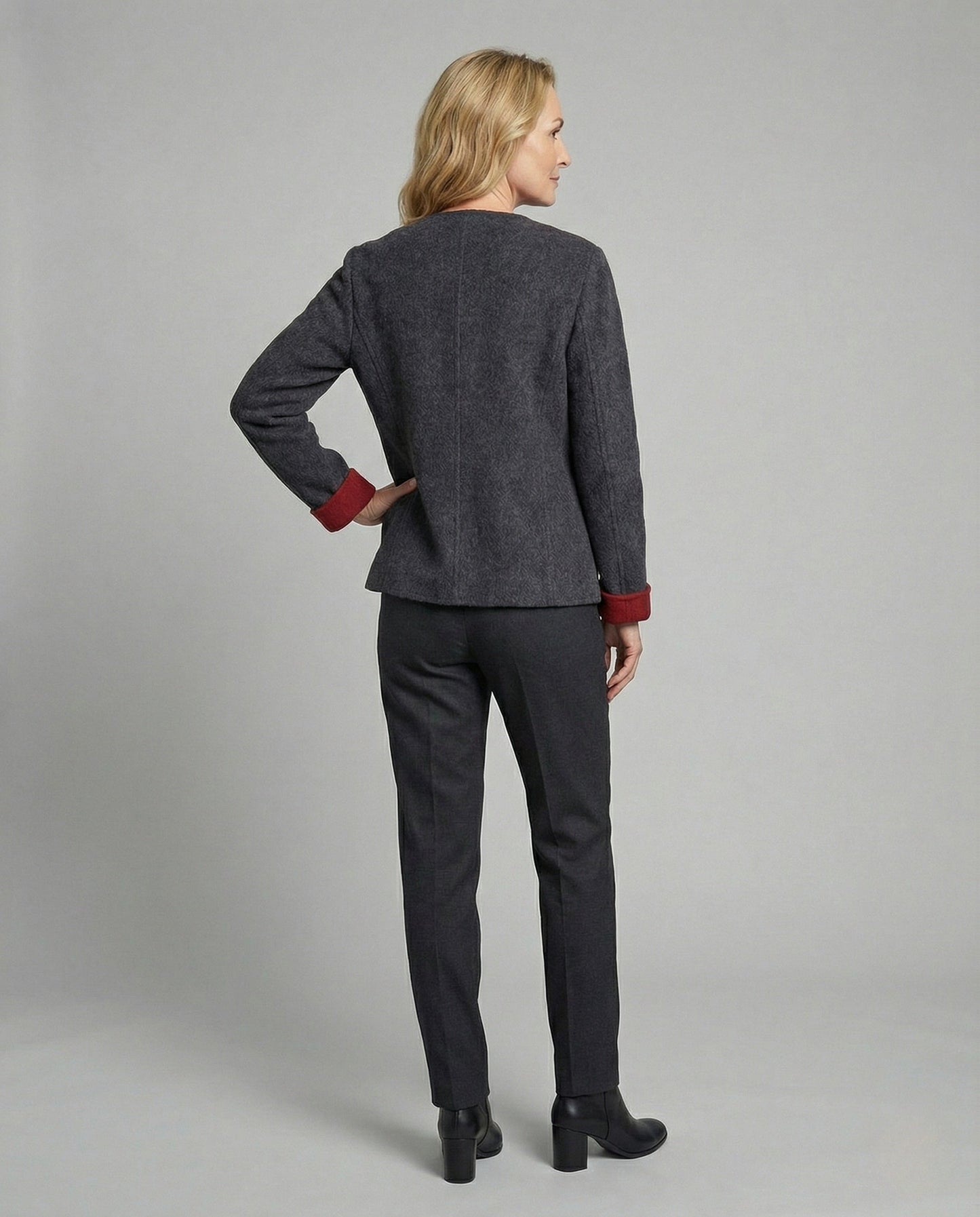 Product 15503244853578 - back_view