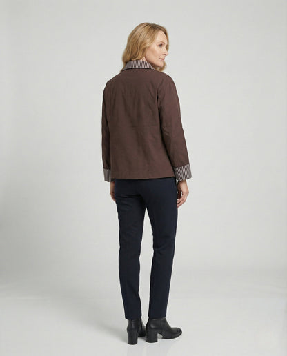 Product 15503244919114 - back_view