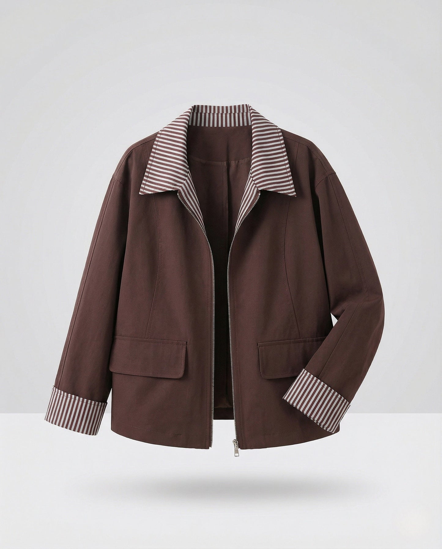 Product 15503244919114 - product_only