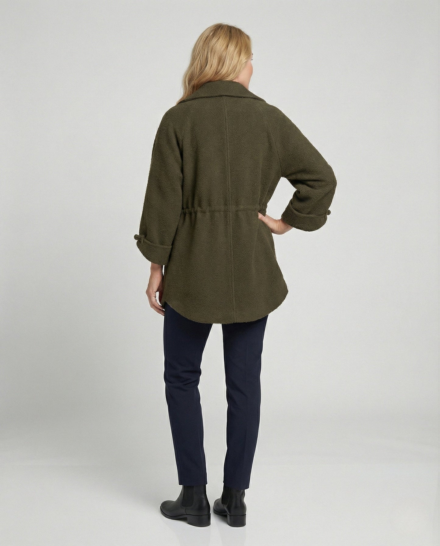 Product 15503245967690 - back_view