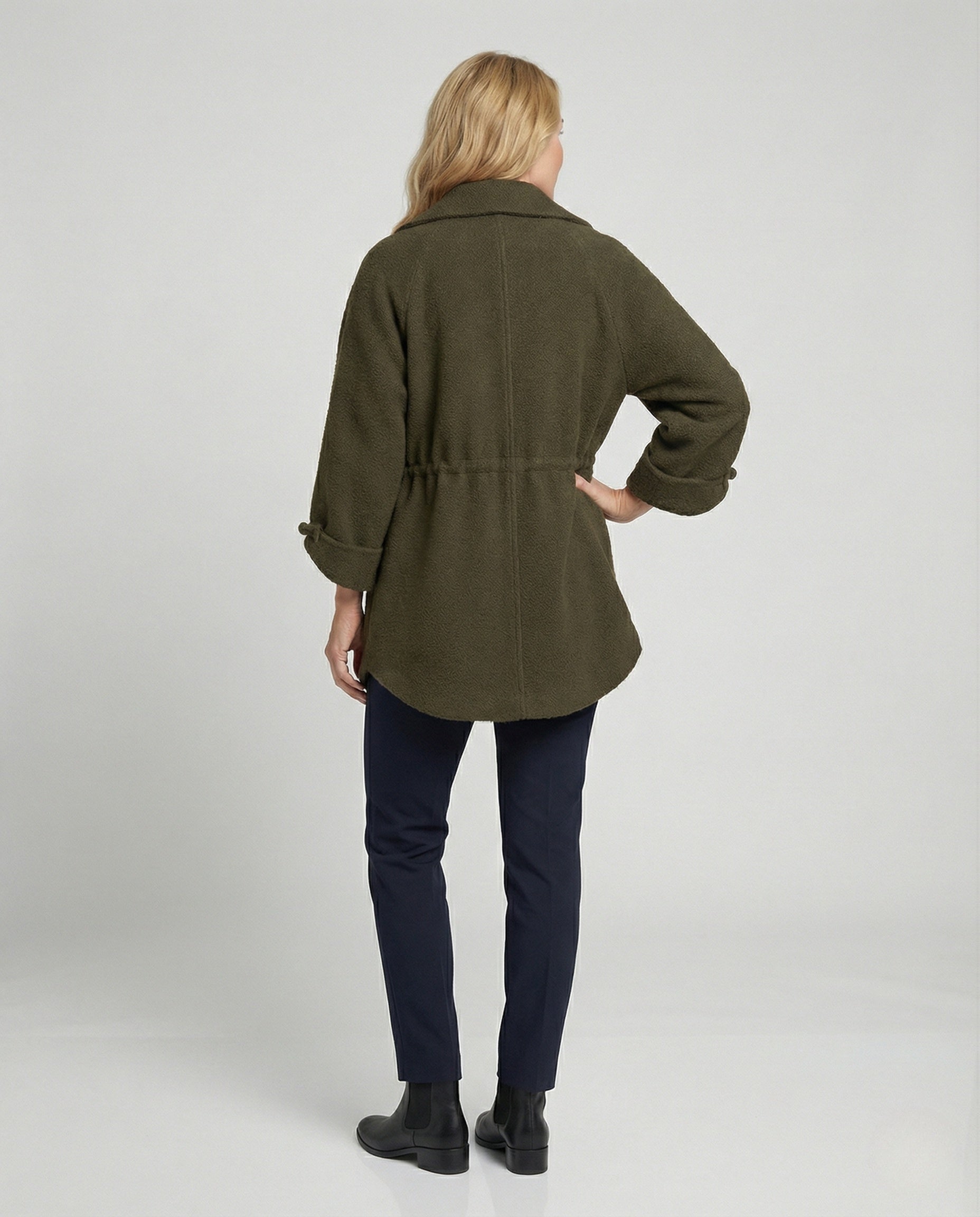Product 15503245967690 - back_view