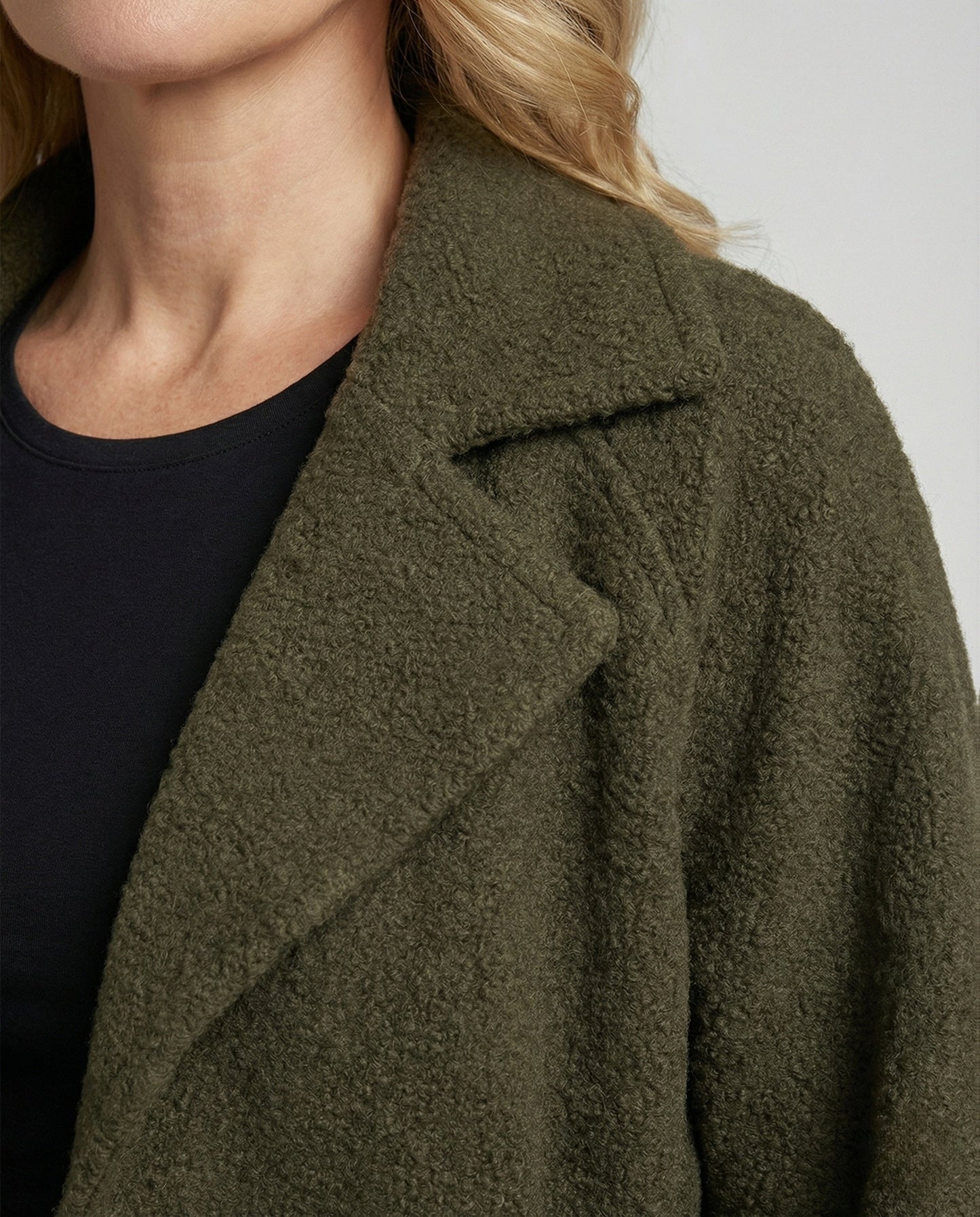 Product 15503245967690 - close_up_detail
