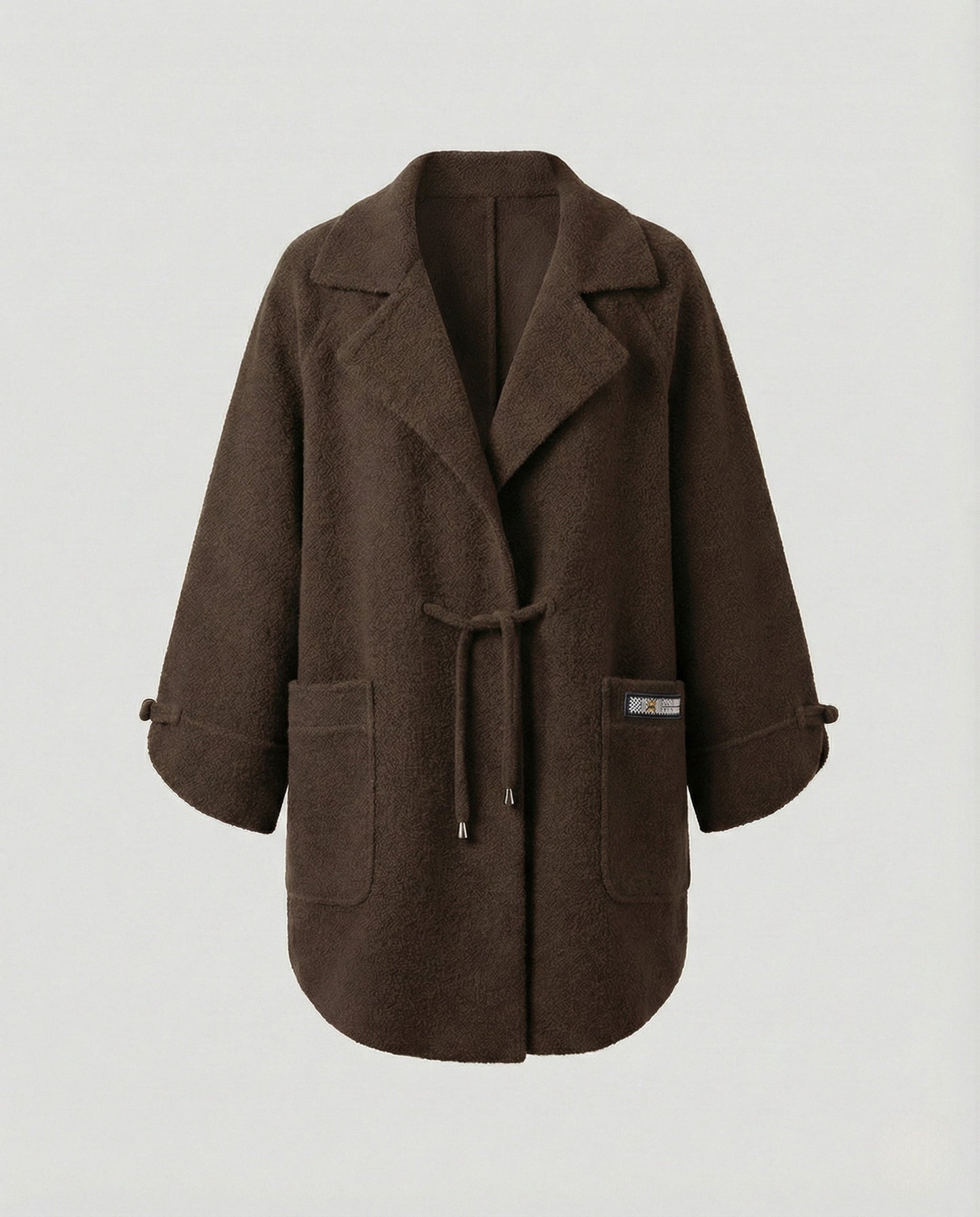Product 15503245967690 - product_only