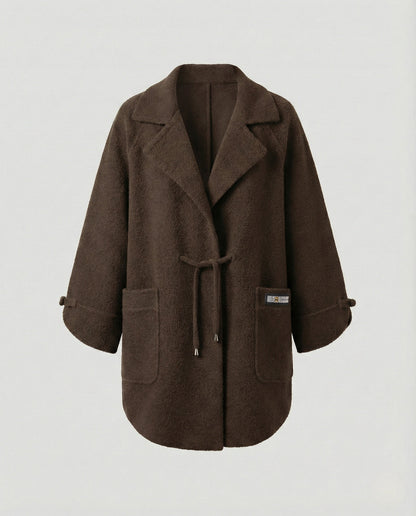 Product 15503245967690 - product_only