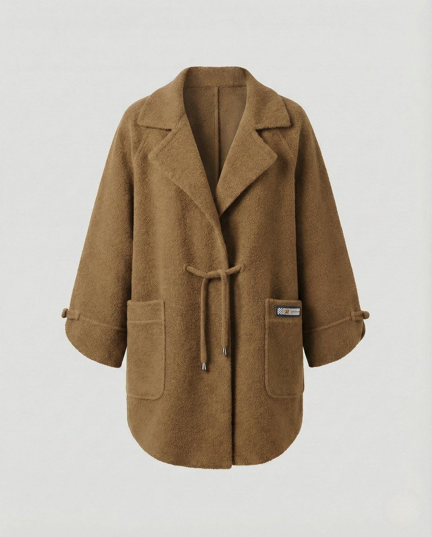 Product 15503245967690 - product_only