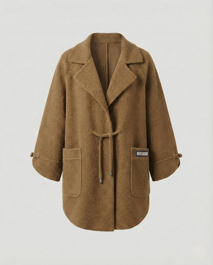 Product 15503245967690 - product_only