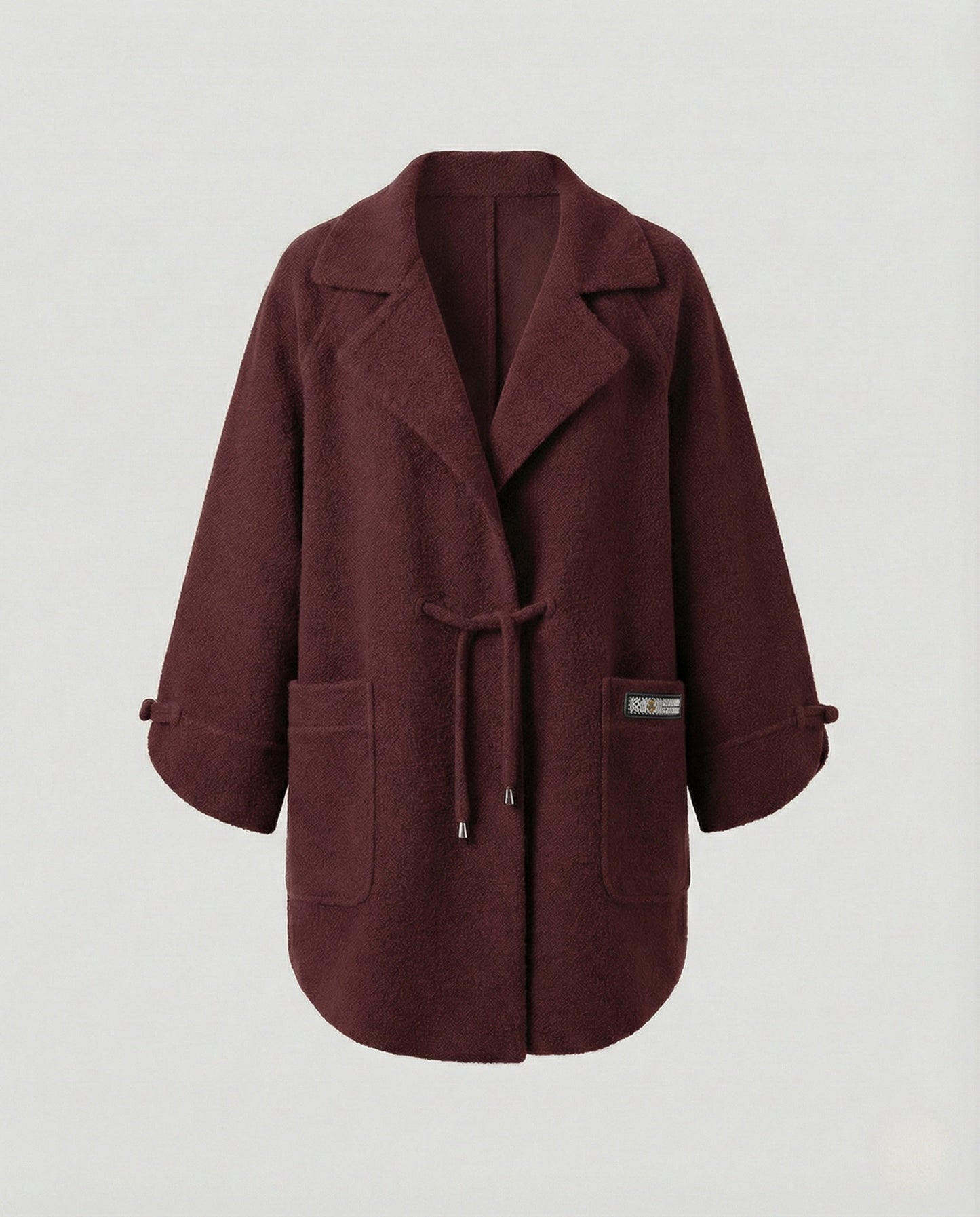 Product 15503245967690 - product_only