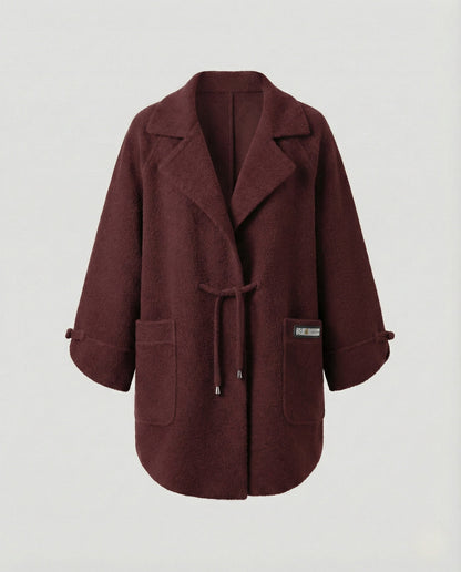 Product 15503245967690 - product_only