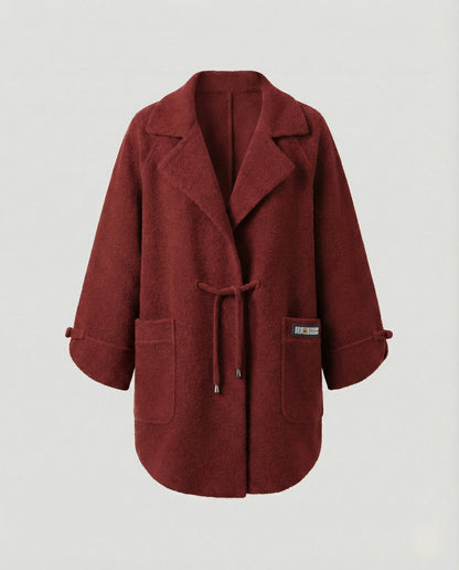 Product 15503245967690 - product_only