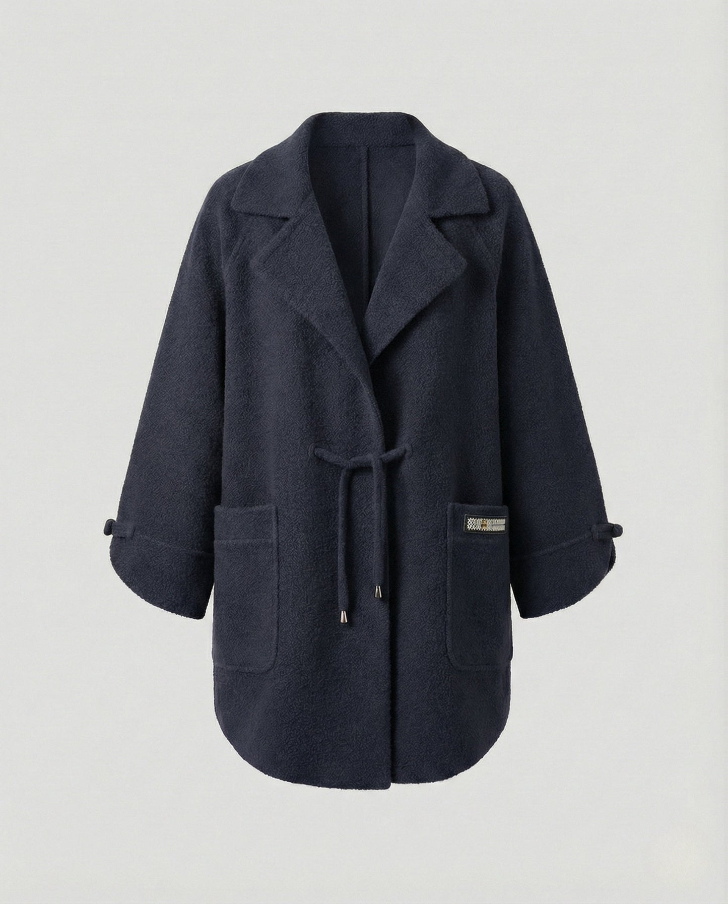 Product 15503245967690 - product_only