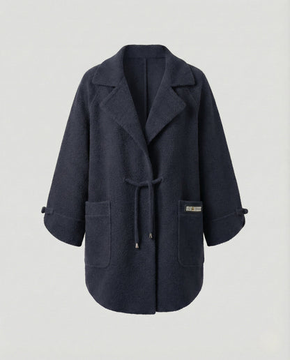 Product 15503245967690 - product_only