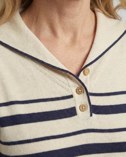 Product 15503246721354 - close_up_detail