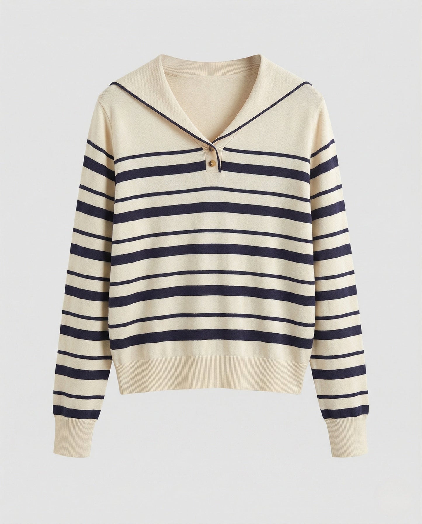 Product 15503246721354 - product_only
